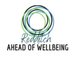 AHeadOfWellbeingCIC.co.uk (@AHoWellbeing) Twitter profile photo