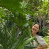 RandomThainess's profile picture. 🇹🇭🇦🇺 in search of Thainess * Bangkok-based and Co-founder of Random Thainess * All photos original and unsponsored