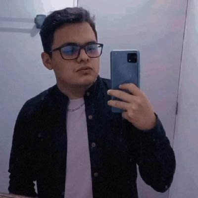 GerardoTafoya9 Profile Picture