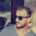 zeaad aram (@zsleten1984) Twitter profile photo zeaad aram (@zsleten1984) Twitter profile photo