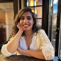 Mahreen Sohail (@mahreensohail) 's Twitter Profile