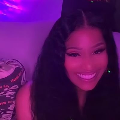 Jacob_Maraj Profile Picture