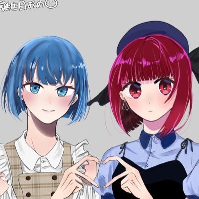 Warirawo's profile picture. サブ垢 @warirawo2