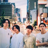 Swing by Sing (@swing_by_sing) 's Twitter Profile