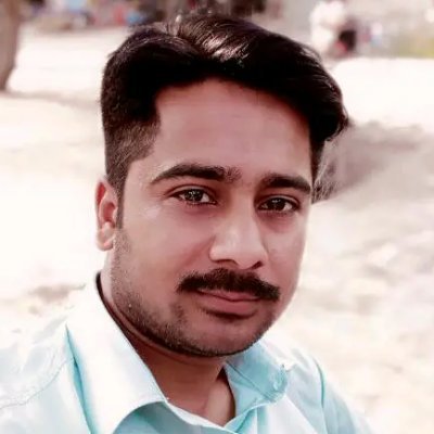 IftikharXahid's profile picture. ☆☆☆Mobile App and Web Developer☆☆☆
       JavaScript, React Native, WordPress