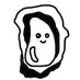 Oistar Games(おいすた)@インディーゲーム開発 (@oistargames) Twitter profile photo Oistar Games(おいすた)@インディーゲーム開発 (@oistargames) Twitter profile photo