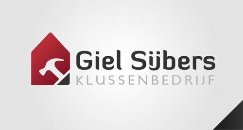 Giel Sijbers Klussenbedrijf. Interieur/exterieur/timmerwerken. Ook voor andere klussen.  Ons motto luid: Vakmanschap vanuit elke hoek!