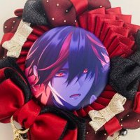 あき (@rta__a) 's Twitter Profile