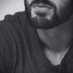 Fahad 🎨 (@fahadd87_s) Twitter profile photo