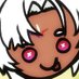 🥚YOI.png (@yoipng) Twitter profile photo 🥚YOI.png (@yoipng) Twitter profile photo
