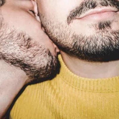 m204050176's profile picture. 