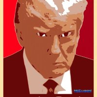 OverlyPositivePatriot(@JBrowsing2023) 's Twitter Profile Photo