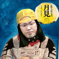 あに (@hijack_sparrow) 's Twitter Profile