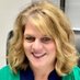 Mary Gibb (@marygibb636080) Twitter profile photo Mary Gibb (@marygibb636080) Twitter profile photo