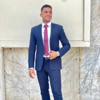 احمد المسيرى 🦅 (@ahmedelmesser15) 's Twitter Profile
