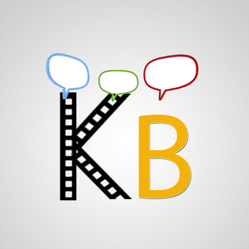 Your go-to source for the latest in Indian Cinema. Reviews, news, & buzz on movies, music, and artists. https://t.co/rcS21WwFaj