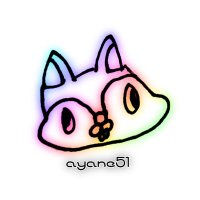 ☆ayane51☆ (@ayane5110) 's Twitter Profile