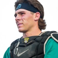 Zachary Dylan Leach (@zdylanleach) 's Twitter Profile