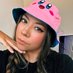 Miss Taco (@itsmisstaco) Twitter profile photo Miss Taco (@itsmisstaco) Twitter profile photo