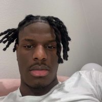 SMG Grizx (@grizxk) Twitter profile photo