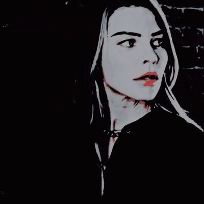 ⠀⠀⠀⠀⠀⠀⠀⠀𝘰𝘩 𝘯𝘰, 𝘪'𝘮 𝙛𝙖𝙡𝙡𝙞𝙣𝙜 𝘪𝘯 𝘭𝘰𝘷𝘦 ⠀⠀⠀⠀⠀⠀⠀⠀𝙖𝙜𝙖𝙞𝙣, @0FBR00LKYN_.