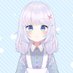 鶴木メイ (@tsurukimei) Twitter profile photo 鶴木メイ (@tsurukimei) Twitter profile photo