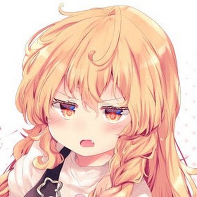 Iucs378464's profile picture. 竖起大拇指，自信音游人

I'm IUCS__A-37（Chinese）