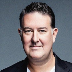 x #Design VP @Optimizely, author @OReillyMedia, #Shakespeare nerd, my ShakespearePro app https://t.co/ZEKIGtmu3j
https://t.co/KtVlRvk9V3