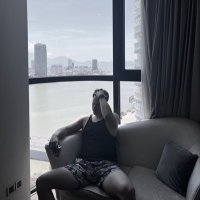 Big O (@owen_zimmerman1) 's Twitter Profile