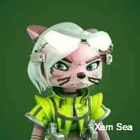 seamemx35's profile picture. Recorriendo cada lugar, y escenarios en todo el estado de san andreas. - creador contenidos, parodias, ficción. deeplearningai ❤️ nft nfts art brics