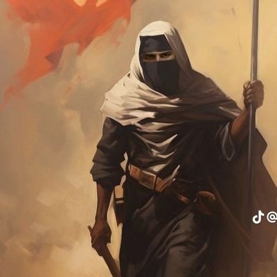 عندما آخبرته آن قلبي من طين، سخر مني لآن قلبه من حديد غدآ ستمطر .. وسيزهر قلبي وقلبه سيصدأ ...