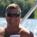 Michael Neumeyer (@mikeneumeyer69) Twitter profile photo Michael Neumeyer (@mikeneumeyer69) Twitter profile photo