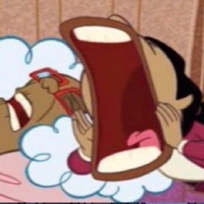 BishYuWish's profile picture. 