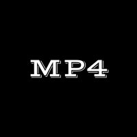 Mp4verse(@Mp4versee) 's Twitter Profile Photo