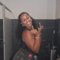 Michelle Mosquera (@mosqueramic) 's Twitter Profile
