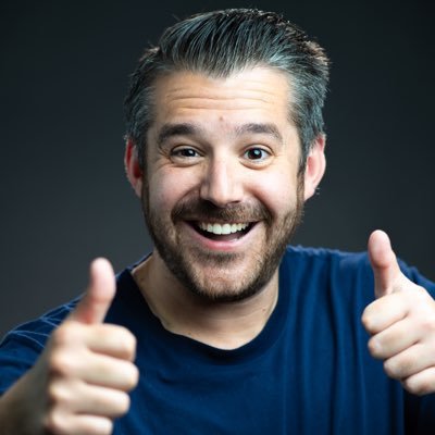 Brand Storyteller | Post-Production Specialist
Formerly: @apple @UChicago DDB Chicago
I tweet about Photography, Filmmaking and Red Bull Racing