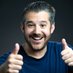 Dan Svoboda (@dansvoboda) Twitter profile photo Dan Svoboda (@dansvoboda) Twitter profile photo