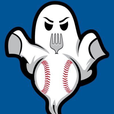 Like:インディーズアーティスト🎸MLB⚾️NPB⚾️プレミア⚽️ラリーガ⚽️バレー🏐フォローメイン。