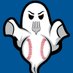 ♪chama♪ (@techgeek_trader) Twitter profile photo ♪chama♪ (@techgeek_trader) Twitter profile photo