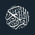Islamic Talks (@_Islamic_talks) Twitter profile photo