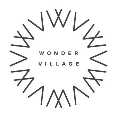 wonder_stage_ Profile Picture