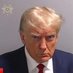 Truth hurts (@truthhurtsbad11) Twitter profile photo Truth hurts (@truthhurtsbad11) Twitter profile photo