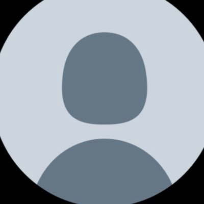 MrRightN0ww's profile picture. Verse 👑