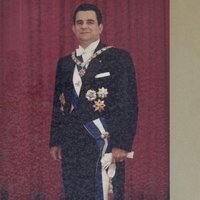 Ing.Luís Somoza Debayle. (@luisomozadebayl) 's Twitter Profile