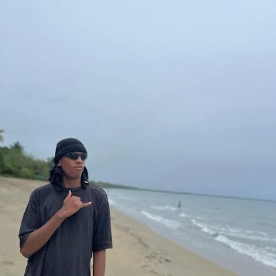 VUNIWAI_J's profile picture. 