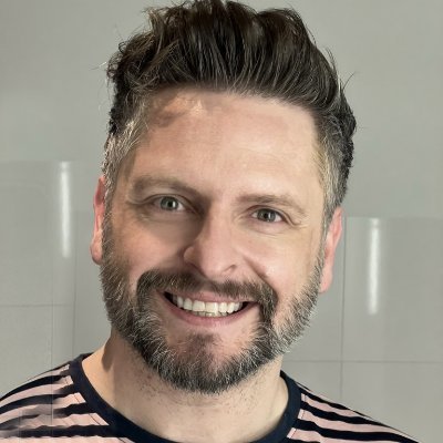 Director of Art - Call of Duty @ Raven Software
Art Director/Creative Director/Lead Artist
CoD, Assassin's Creed, Rainbow 6, Ghost Recon, For Honor, etc.