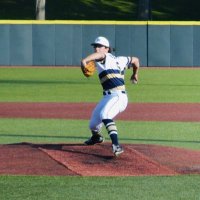 Brett Mulligan (@mulliganbrett) 's Twitter Profile Photo Brett Mulligan (@mulliganbrett) 's Twitter Profile Photo