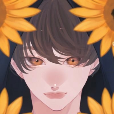 Shoさんのプロフィール画像