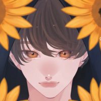 Sho (@sho_msc) 's Twitter Profile