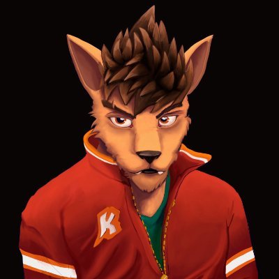 к𝖆𝖞 к𝖔𝖌𝖔𝖓さんのプロフィール画像